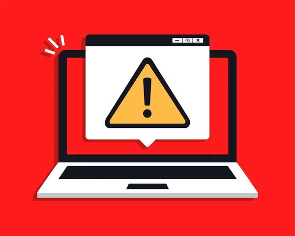 Invalid Label JSON error jQuery troubleshooting