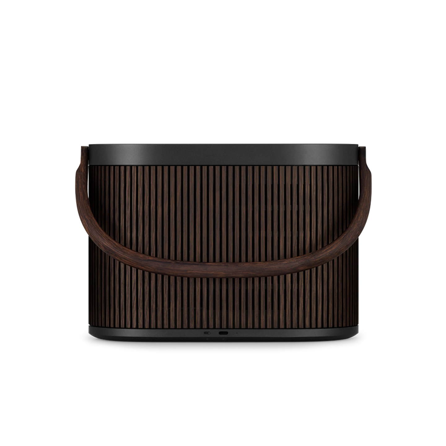 Room-filling sound. Anywhere.