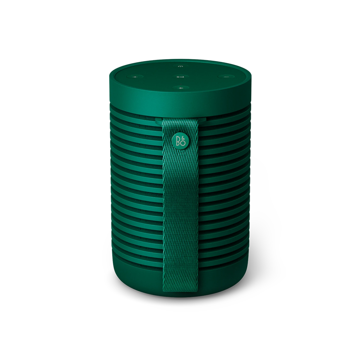 Built for adventure. Designed for clarity. 