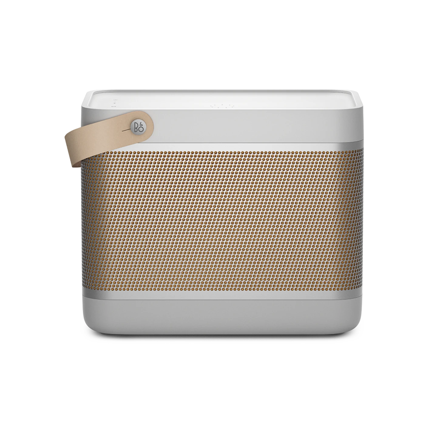 Classic design. Modern power. 