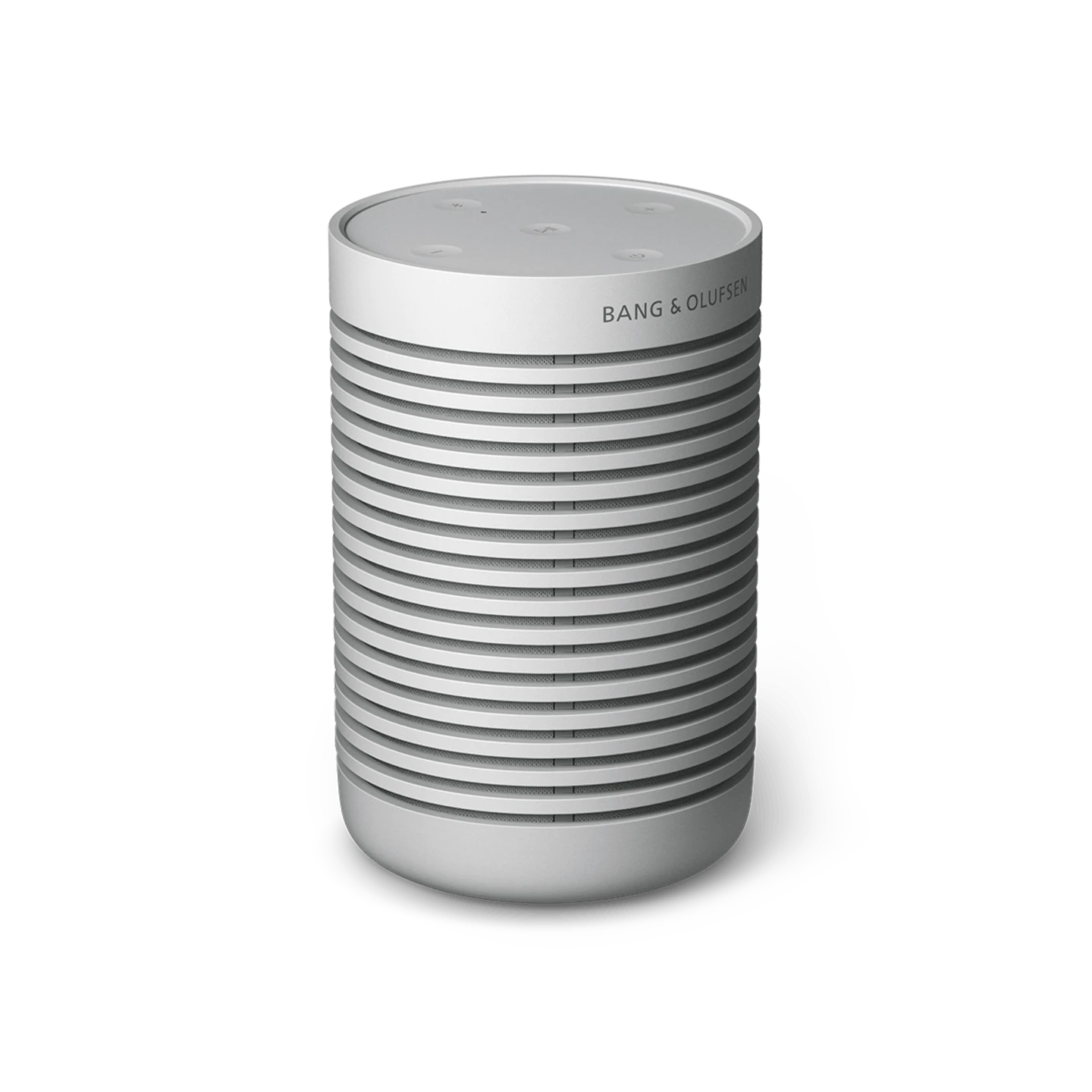 Modular art. Signature sound. 