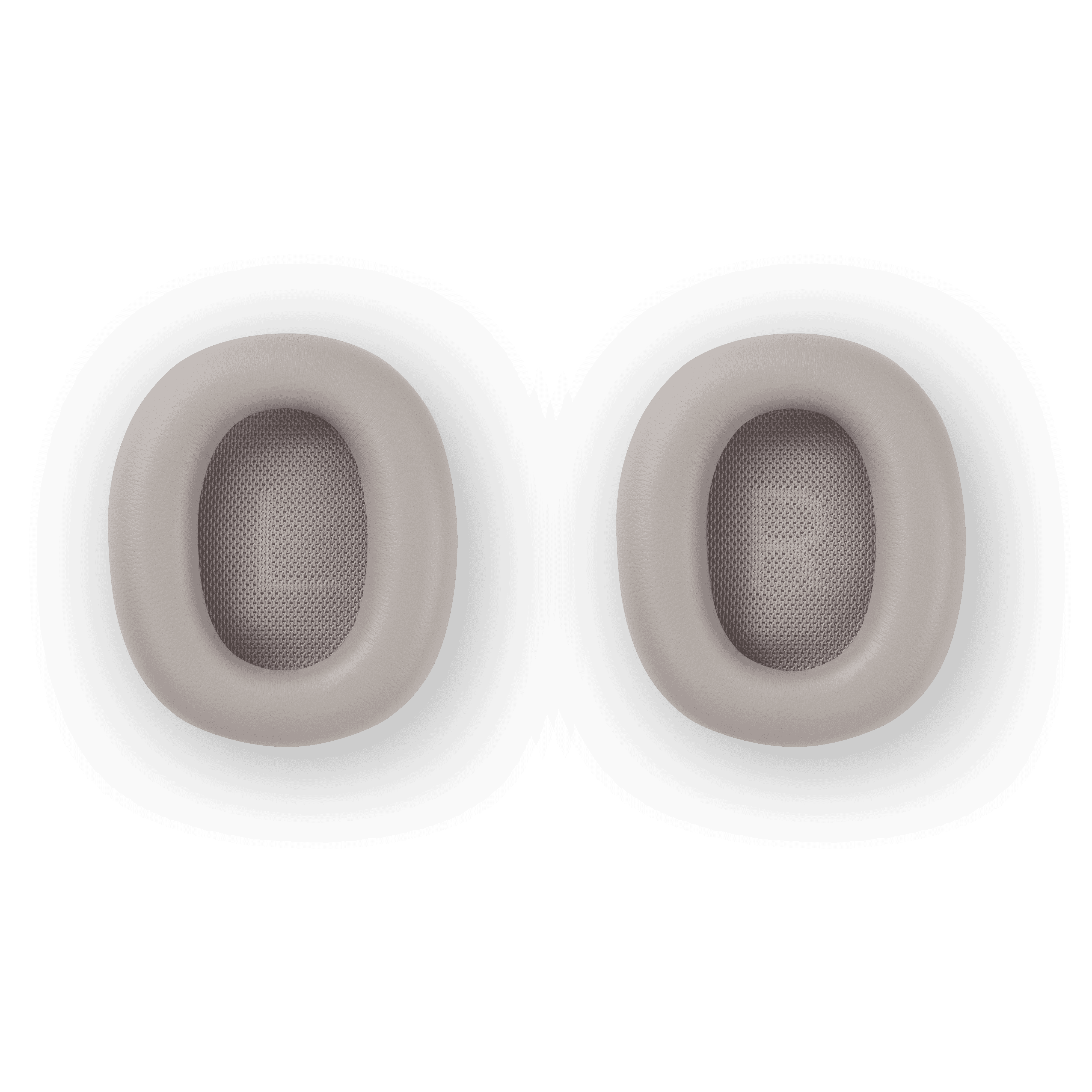 Pure focus. Pure comfort. 