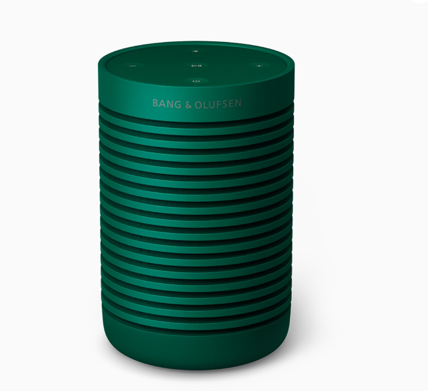 Built for adventure. Designed for clarity. 