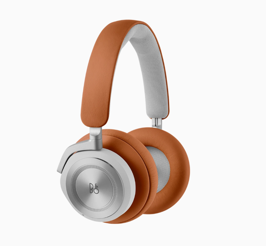 Work. Travel. Unwind. 