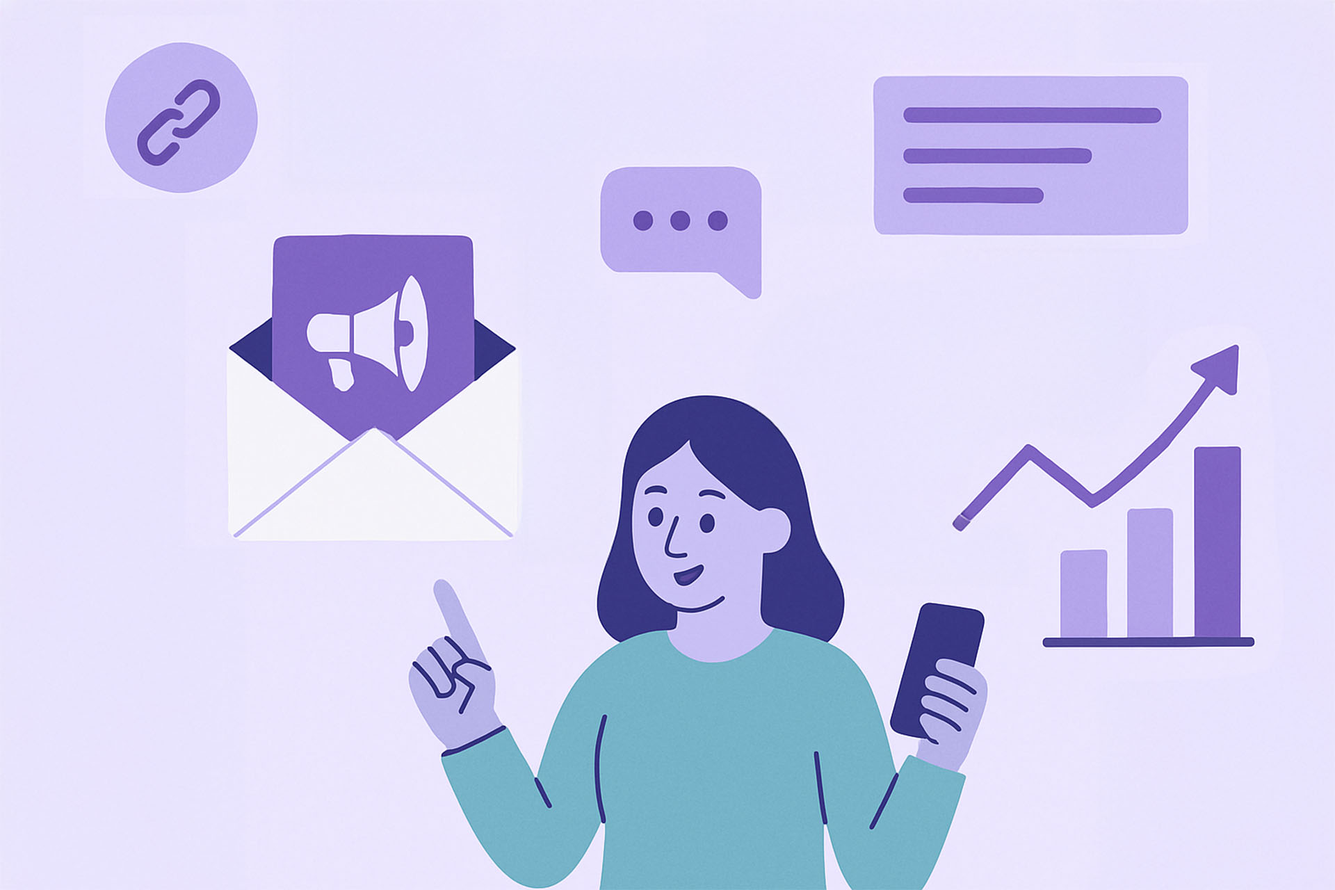 Performance PR: tips for effective outreach