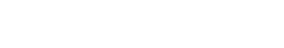 Diet Direct