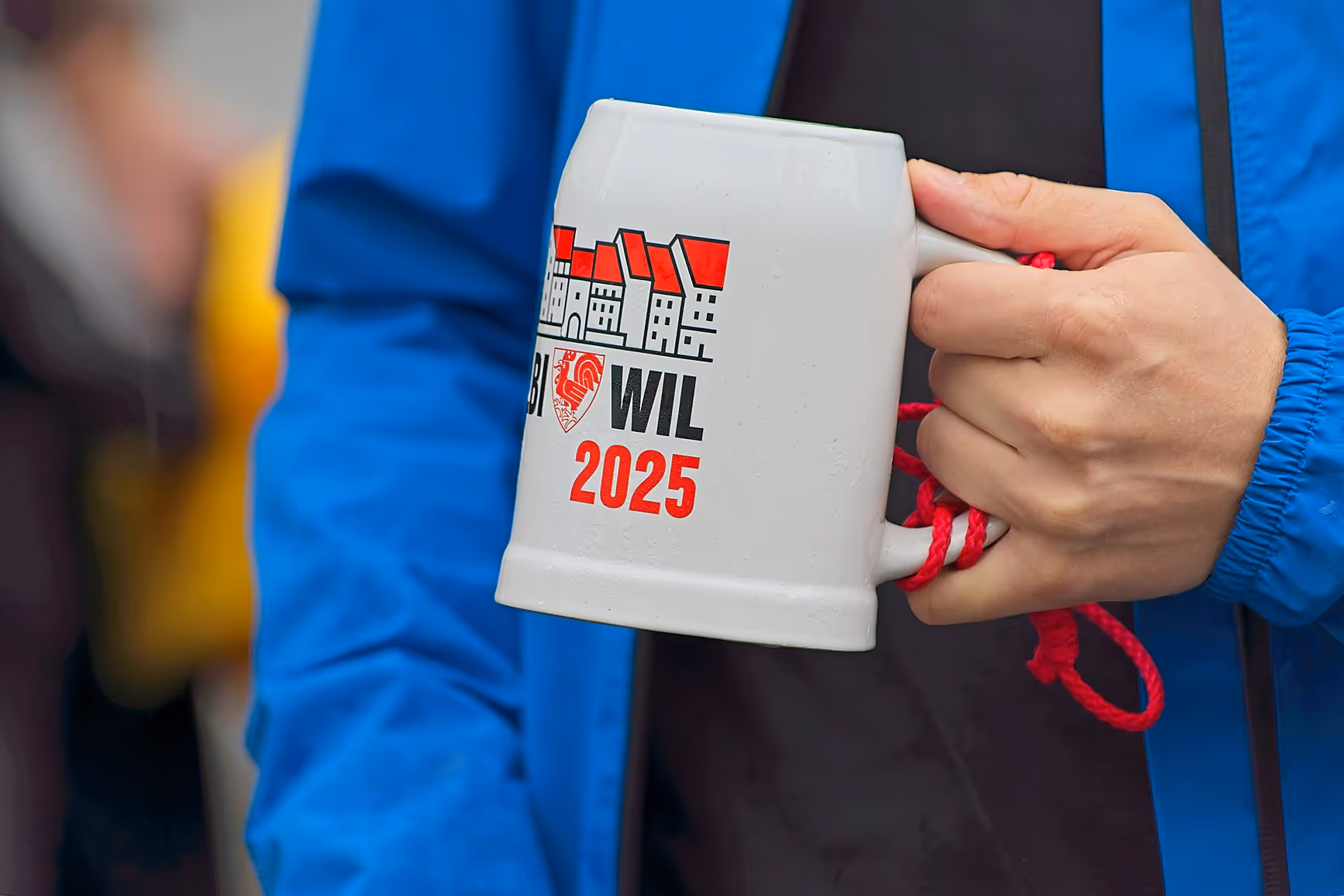 Hofchilbi 2025 