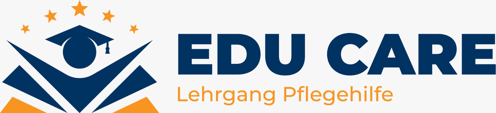 Edu Care Logo