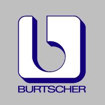 Beni Burtscher Imobilien AG