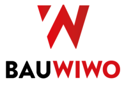 Bauwiwo Logo
