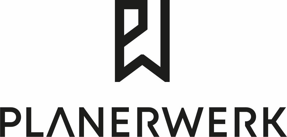 Planwerk Logo