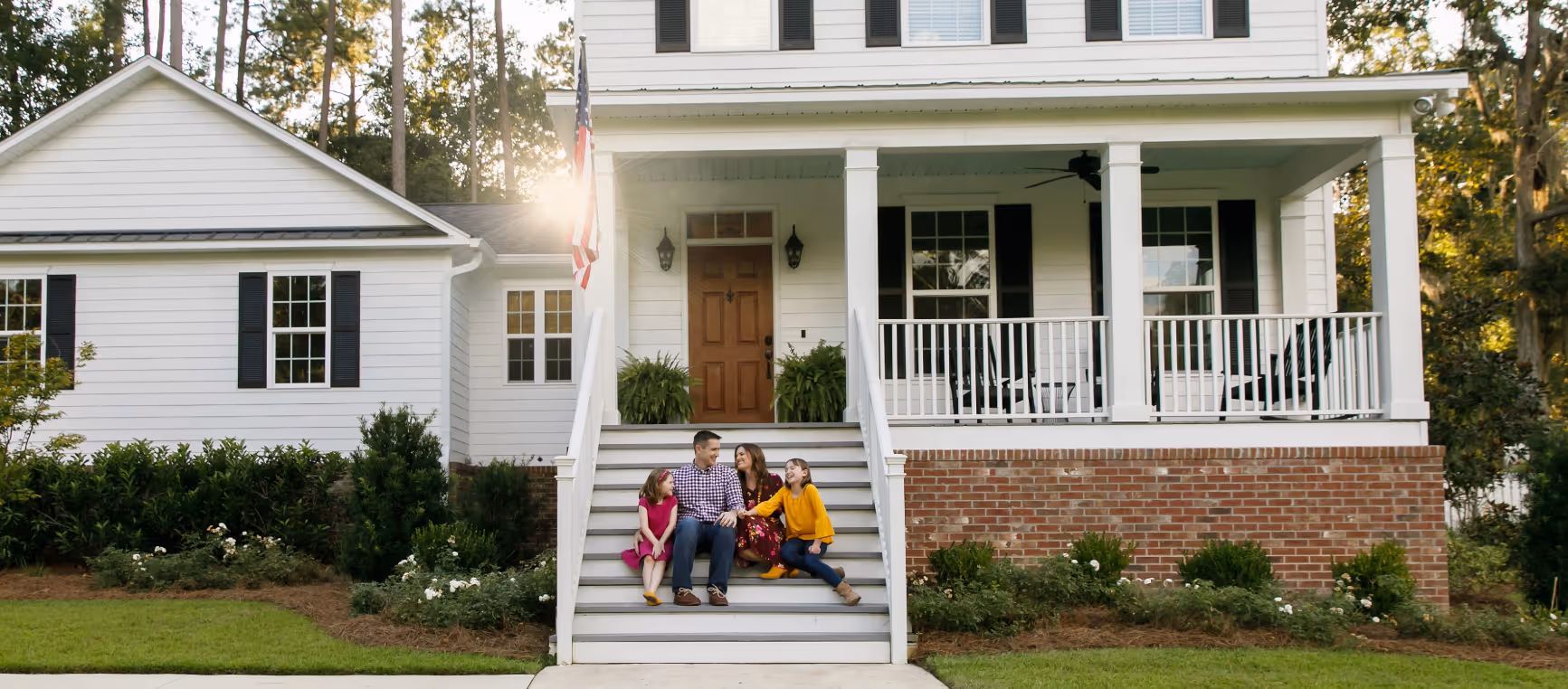 The Credit Union Difference