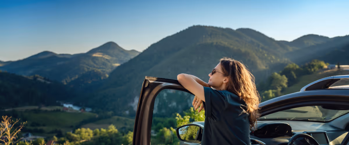 Whether you want to finance a purchase or project with a Signature Loan, take a loan against your Sierra Central Share Certificate investment, with a Secured Loan or buy your dream car, boat, or RV, Sierra Central has you covered!