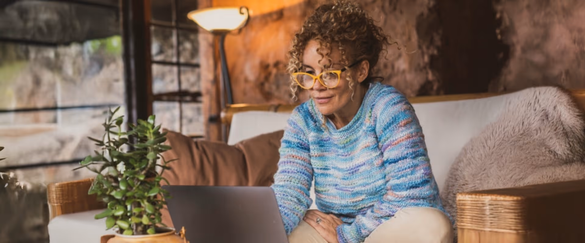 Sierra Central Credit Union Investing