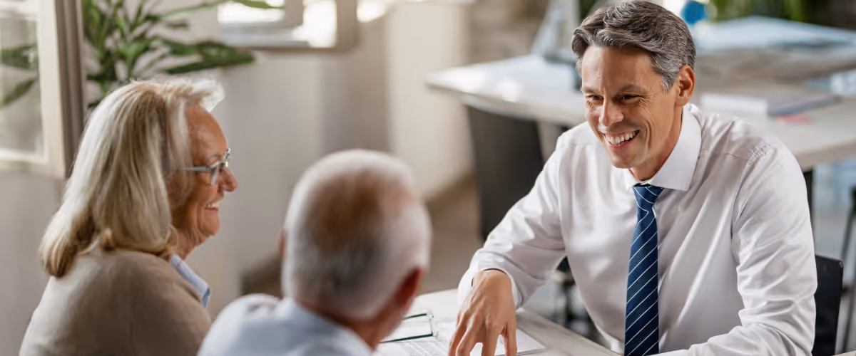 Resources for members facing financial hardship.