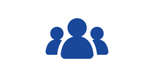 Your Real Estate Lending Experts 