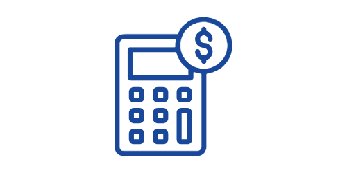 Mortgage Calculator