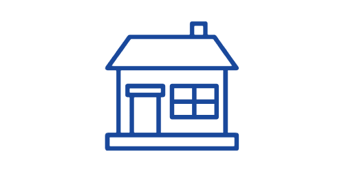 Home Equity Line of Credit