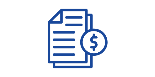 Home Loans