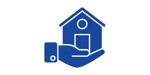 Special Mortgage Programs 