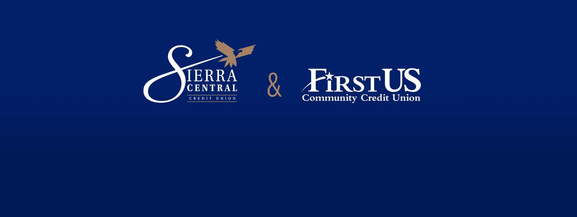 Sierra Central Credit Union Borrowing