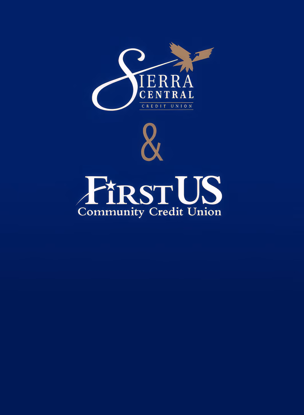 Sierra Central Credit Union Borrowing