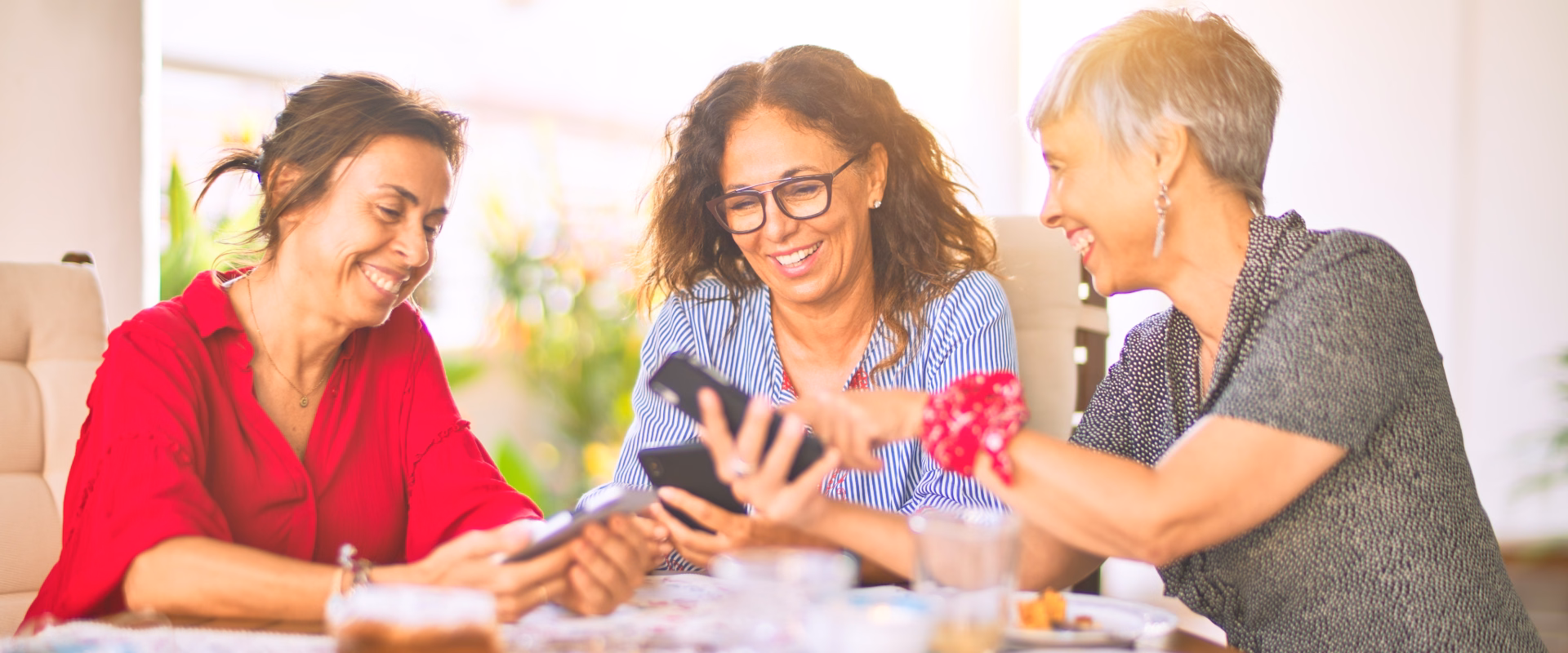 Sierra Central Credit Union Business Accounts