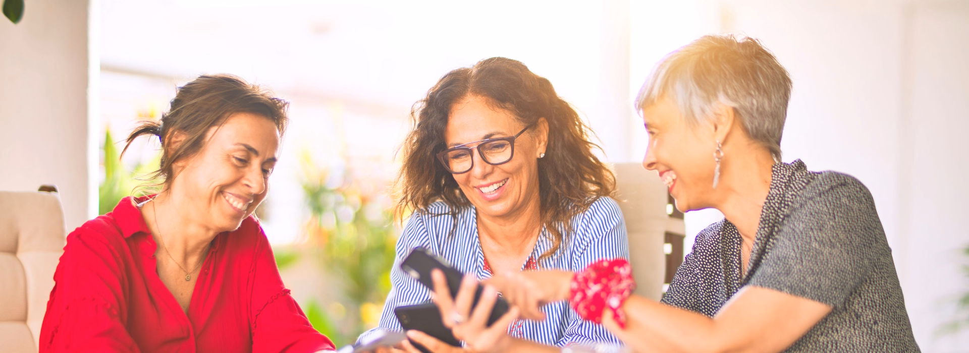 Sierra Central Credit Union Business Accounts