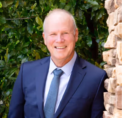 Mike Hudson