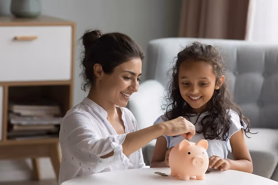 Fraud Protection: How to Help Minors