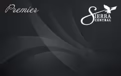 Visa Premier