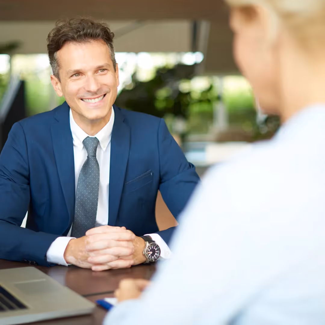 How does a Share Certificate work? 