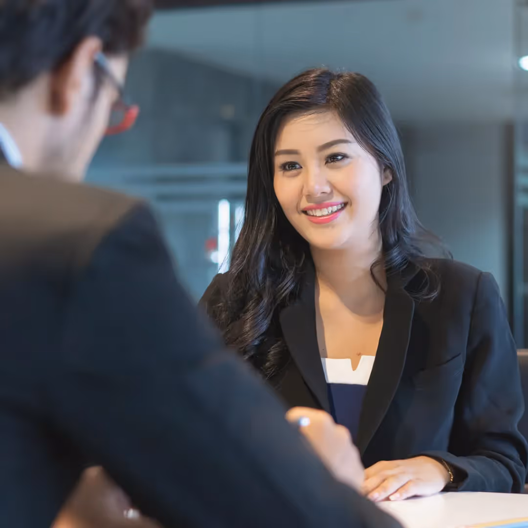 How to Build Credit