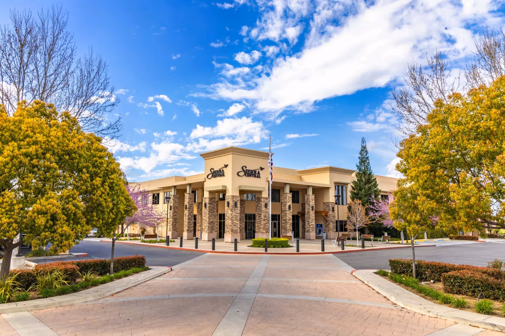 5 Things to Know About Credit Unions