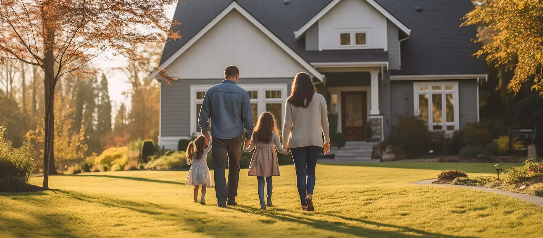 20yr Fixed Rate Mortgage