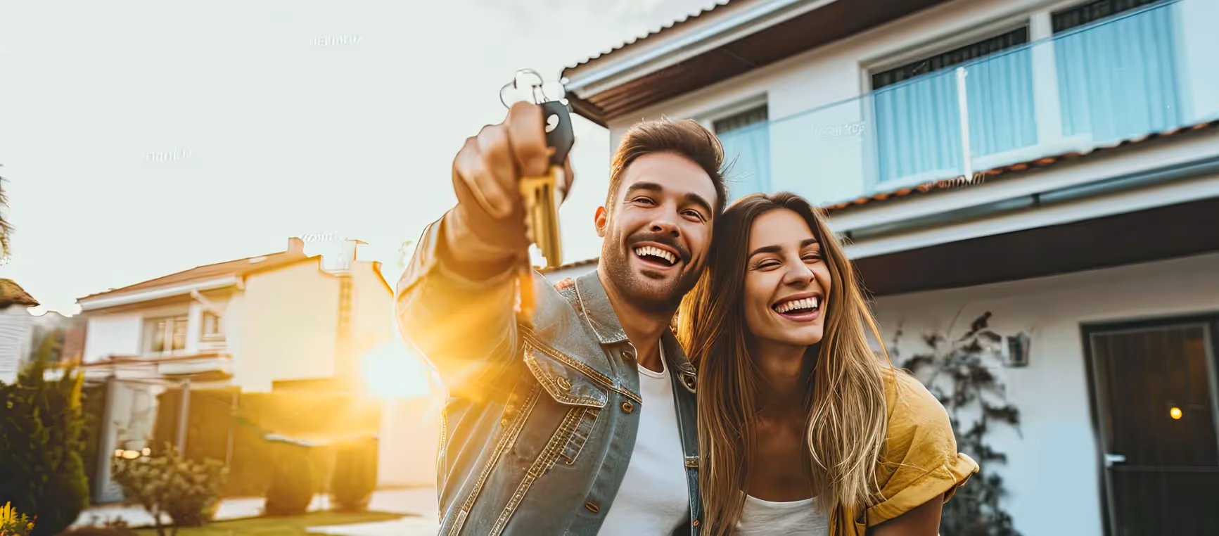 30yr Fixed Rate Mortgage