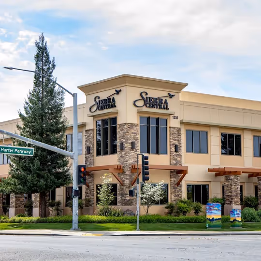 Branch Location Image