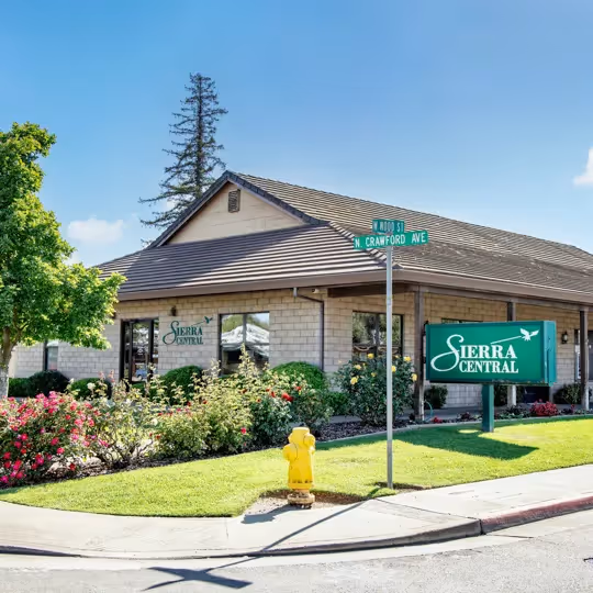 Branch Location Image
