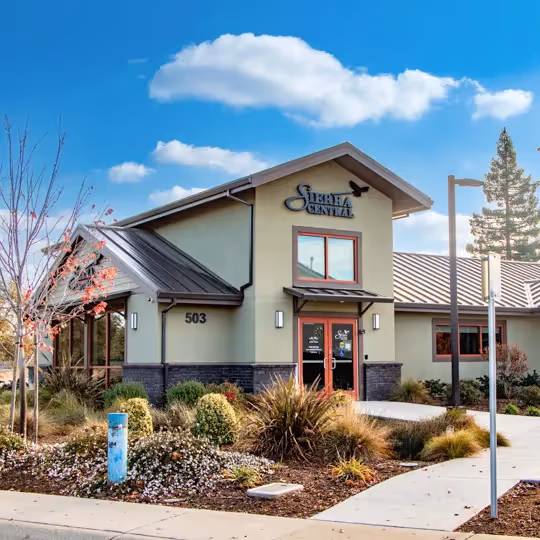 Branch Location Image