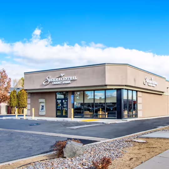 Branch Location Image