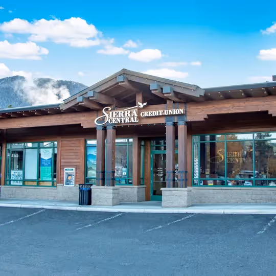 Branch Location Image
