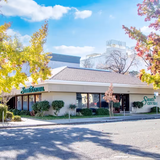 Branch Location Image