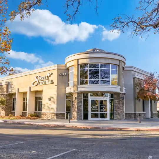 Branch Location Image