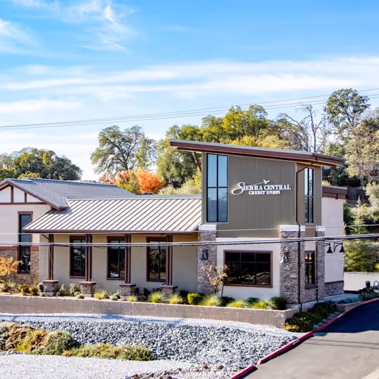 Branch Location Image