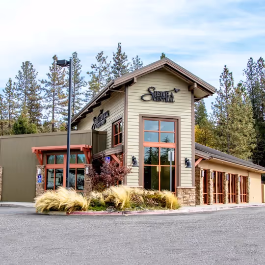 Branch Location Image