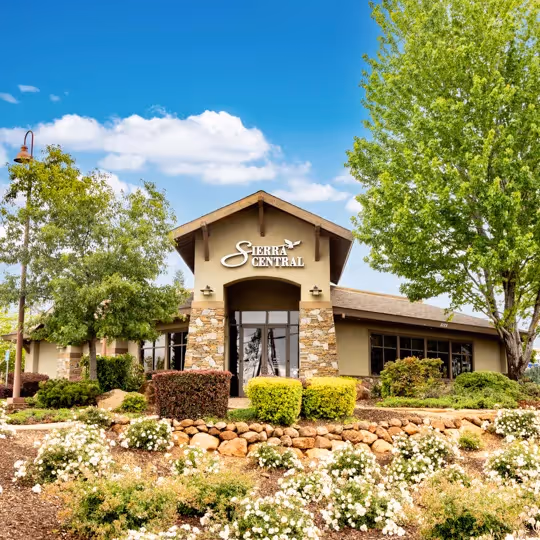 Branch Location Image