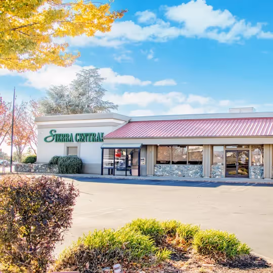 Branch Location Image