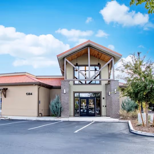 Branch Location Image
