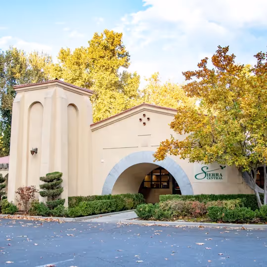 Branch Location Image