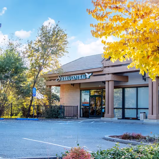 Branch Location Image